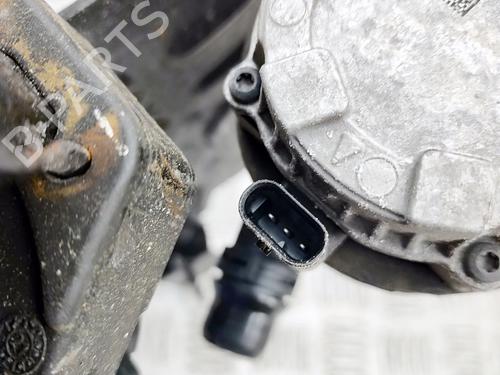 Auxiliary water pump OPEL MOKKA 1.2 (76) | BP37029357M111 - Image 6