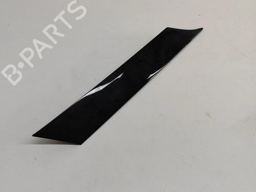 Used Other Other AUDI Q4 E-TRON SUV (F4B) 40 (204 hp) 28687559 28687559