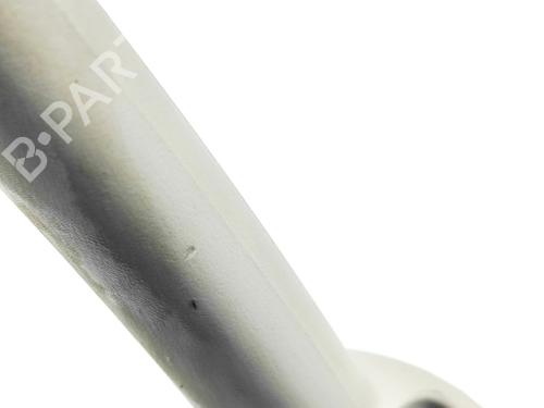 Interior roof handle JEEP COMPASS (MK49) 2.2 CRD 4x4 | BP38071496I35 - Image 7