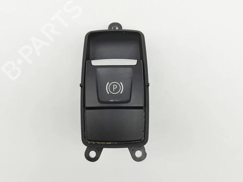 Used Switch Switch BMW X2 (F39) sDrive 18 i (140 hp) 36326641 36326641