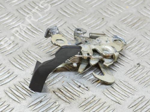 hood-lock-peugeot-5008-0u_-0e_-16-hdi-2009-2010-2011-2012-2013-2014-2015-2016-2017-11831990 main image