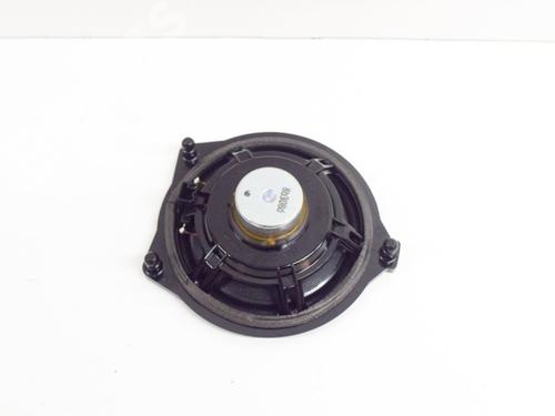 Speaker MERCEDES-BENZ GLC Coupe (C253) 250 4-matic (253.346) | BP9164712E2 