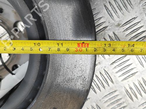 Other TESLA MODEL 3 (5YJ3) EV | BP34190439O1  - Image 5