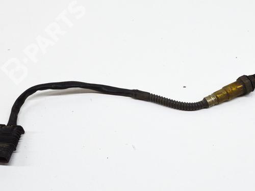 electronic-sensor-bmw-3-f30-f80-320-i-bmw-0258027029-7589121-2011-2012-2013-2014-2015-2016-2017-2018-10915377 main image