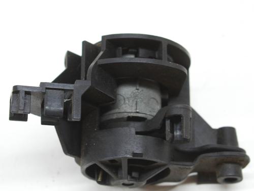 Tailgate lock JAGUAR XF I (X250) 2.7 D | BP9627756C101 