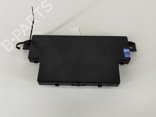Modulo electronico TESLA MODEL 3 (5YJ3) EV AWD (351 hp) 28554521