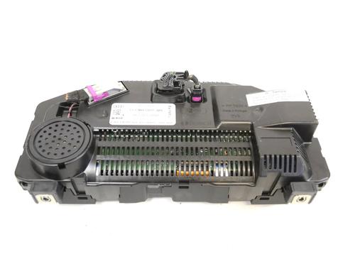 Instrument cluster AUDI TT (FV3, FVP) 2.0 TFSI quattro | BP32025421C47 