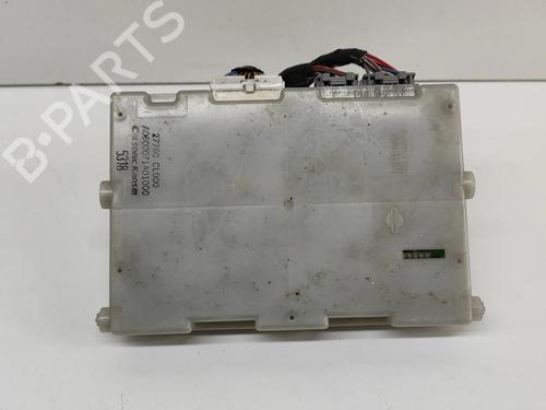 Electronic module INFINITI FX 35 All-wheel Drive | BP24580449M83 - Image 5