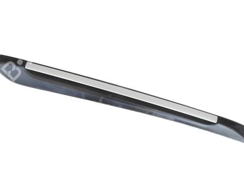 BP30240979C65 main image