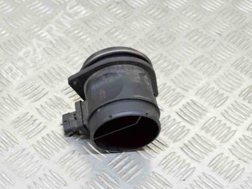 Mass air flow sensor JAGUAR F-PACE (X761) 2.0 TD4 AWD | BP7798953M95 