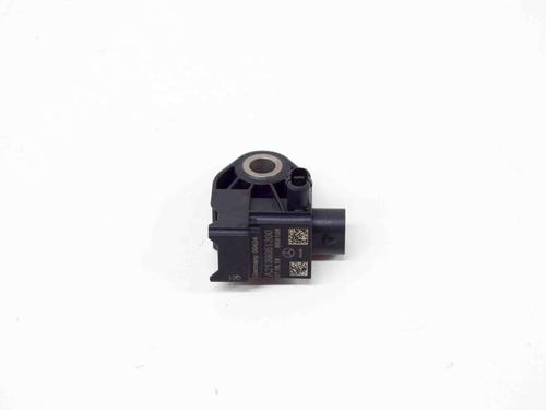 Electronic sensor MERCEDES-BENZ GLC Coupe (C253) 250 4-matic (253.346) | BP9167941M84