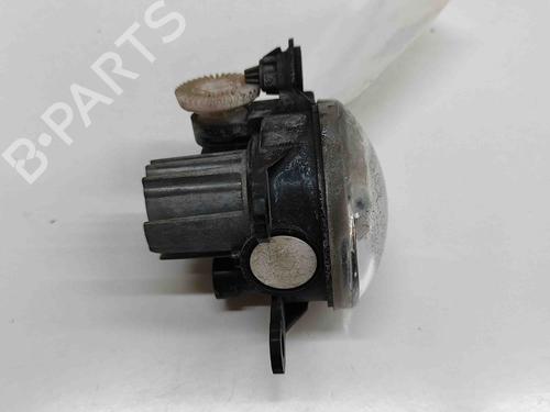 Right front fog light VOLVO V60 II (225) B6 Mild-Hybrid AWD | BP29752916C31 