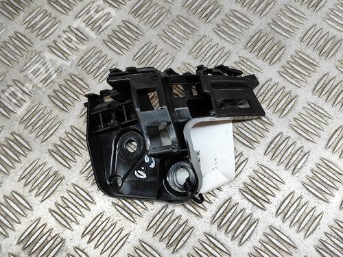Rear bumper bracket VW T-ROC (A11, D11) 1.0 TSI | BP18879475C159 
