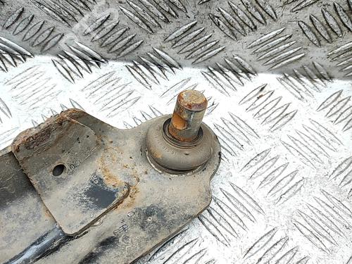 Left front suspension arm RENAULT ZOE (BFM_) ZOE (BFMC, BFMD) | BP38070382M12 - Image 6