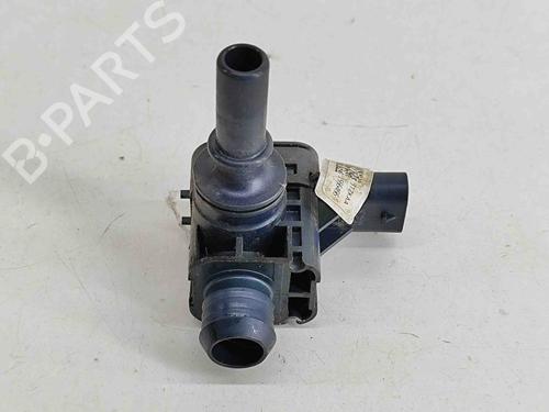 Used Electronic sensor CITROËN C4 III (BA_, BB_, BC_) 1.2 PureTech 130 (BAHNSA, BAHNSB) (130 hp) 28550810