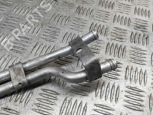 Rør AUDI A6 C8 Avant (4A5) 40 TFSI Mild Hybrid | BP27933435M125 