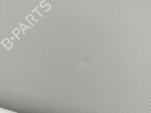 Right sun visor AUDI A4 B9 (8W2, 8WC) 2.0 TDI | BP32974064I2  - Image 6