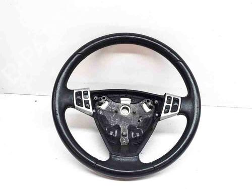 Ratt SAAB 9-3 (YS3F, E79, D79, D75) 1.9 TiD | BP9165962C49 
