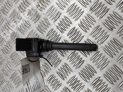 ignition-coil-vw-golf-viii-cd1-da1-2019-33380207 main image