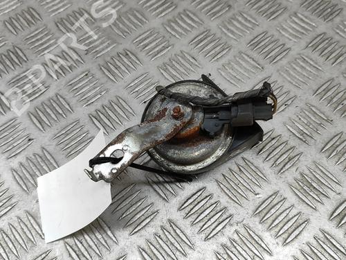 Horn CHEVROLET CRUZE (J300) 2.0 CDI | BP25787274E13