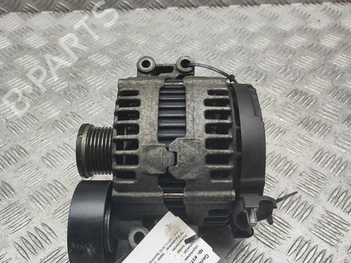 Used Alternator Alternator 37669793 37669793