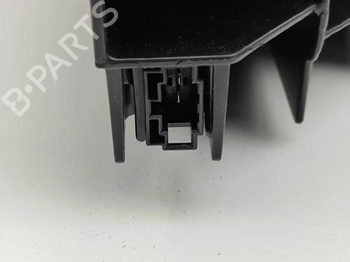 Electronic module AUDI A6 C7 Avant (4G5, 4GD) 3.0 TDI quattro | BP26311530M83