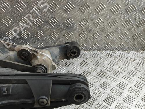 Other TRIUMPH MOTORCYCLES TIGER ( -999cc) Tiger 800 | BP28565557O1