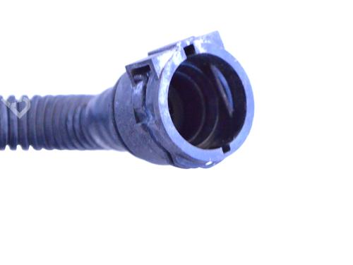 Pipe MERCEDES-BENZ S-CLASS (W222, V222, X222) S 350 BlueTEC / d (222.132, 222.032, 222.123) | BP30239026M125