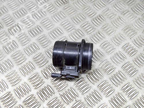 Mass air flow sensor VW ARTEON (3H7, 3H8) 2.0 TSI | BP13465317M95