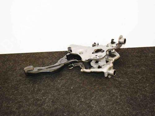 Hand brake TOYOTA PRIUS (_W5_) 1.8 Hybrid (ZVW50_, ZVW51_) | BP14661811I18