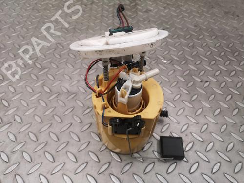 Bränslepump MERCEDES-BENZ E-CLASS T-Model (S212) E 350 CDI (212.223) (265 hp) 31528836