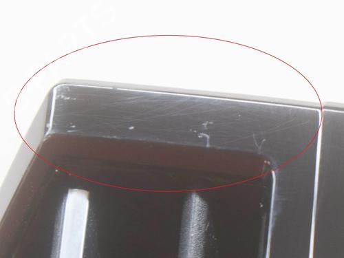 Luftventil AUDI Q3 (F3B) 35 TFSI | BP27751983I21 - Image 5