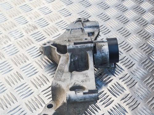 Used Other Other RENAULT MEGANE III Hatchback (BZ0/1_, B3_) 1.5 dCi (86 hp) 6720735 6720735