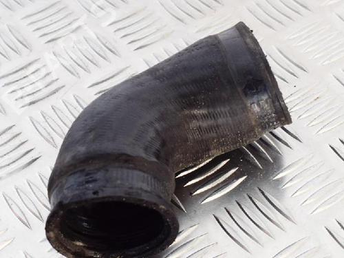 Used Pipe VW TIGUAN (5N_) 2.0 TDI 4motion (170 hp) 8895655