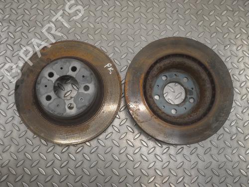 Andre TESLA MODEL 3 (5YJ3) EV AWD | BP30249998O1