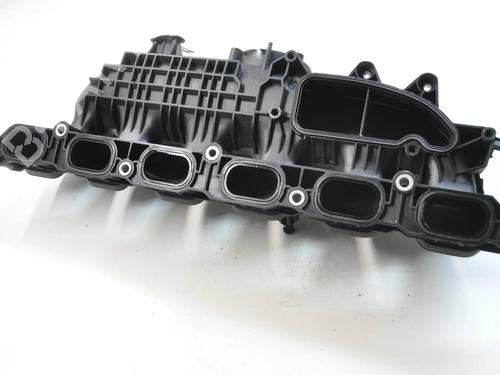 Used Intake manifold BMW 4 Coupe (F32, F82) M4 (431 hp) 30211787