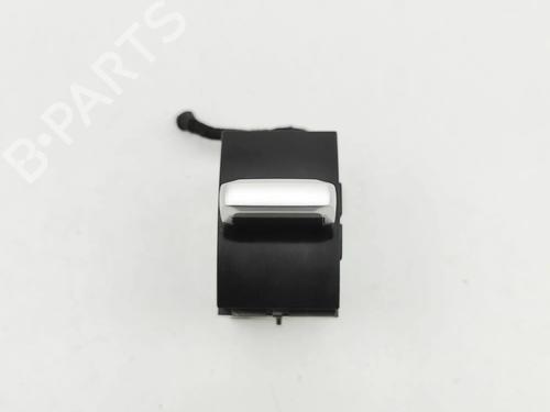 Used Gear lever Gear lever VW MULTIVAN T7 (STM, STN) 1.4 eHybrid (218 hp) 33972270 33972270