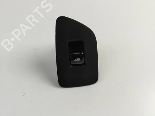 left-front-window-switch-volvo-xc90-ii-256-2014-33370913 main image
