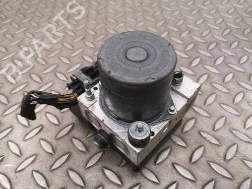 ABS pump JAGUAR XJ (X351) 3.0 SDV6 | BP30254251M43