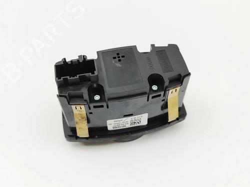 Electronic module FORD TRANSIT V363 Van (FCD, FDD) 2.0 EcoBlue | BP36934703M83  - Image 5