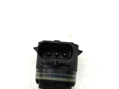 Electronic module AUDI A4 Allroad B9 (8WH, 8WJ) 3.0 TDI quattro | BP35727225M83  - Image 8