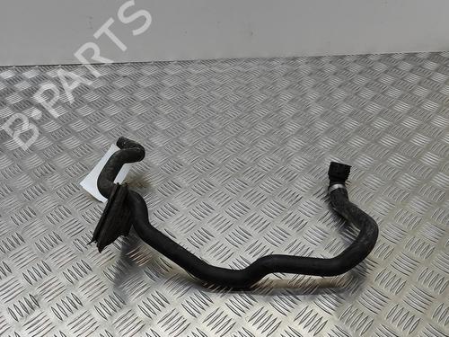 Used Pipe Pipe BMW 7 (F01, F02, F03, F04) 730 d (258 hp) 19501328 19501328