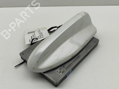 Used Antenna/Base VOLVO XC40 (536) B4 Mild-Hybrid (197 hp) 28045842