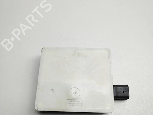 Electronic module VW PASSAT B7 (362) 1.4 TSI EcoFuel | BP37469466M83 - Image 5