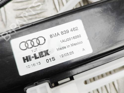 Rear right window mechanism AUDI Q5 (GUB) SQ5 TFSI quattro | BP33847375C25 - Image 5