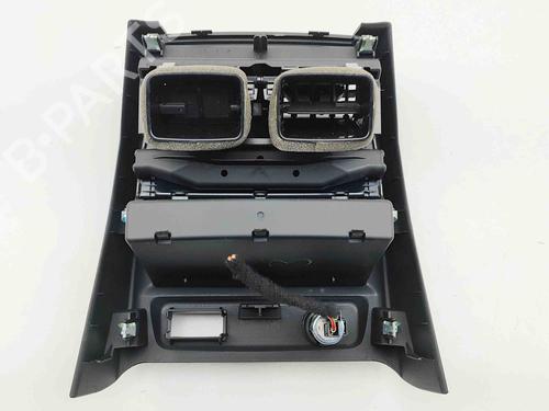 Air vent BMW 5 (G30, F90) 530 e Plug-in-Hybrid xDrive | BP29488324I21 