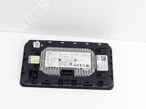 Electronic module BMW X3 (G01, F97, G08) iX3 | BP27764003M83 