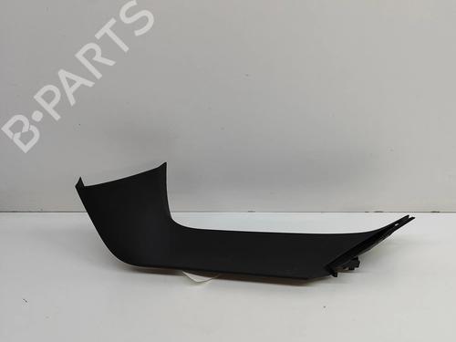 other-mercedes-benz-gle-coupe-c167-2019-27784928 main image