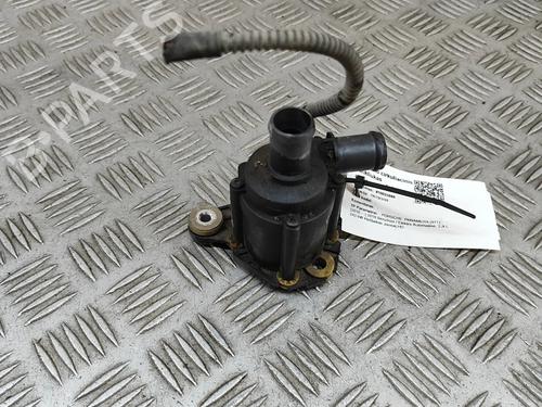 Used Auxiliary water pump Auxiliary water pump PORSCHE PANAMERA (971) 2.9 4 E-Hybrid (97ABE1, 97BBE1) (330 hp) 26658320 26658320