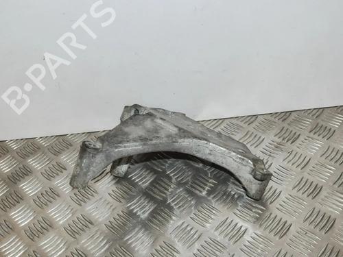 Støtte AUDI TT (8J3) 2.0 TDI quattro (170 hp) 14658881